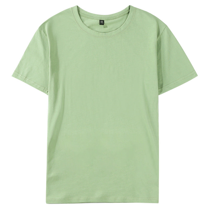 1463# A Unisex T Shirts