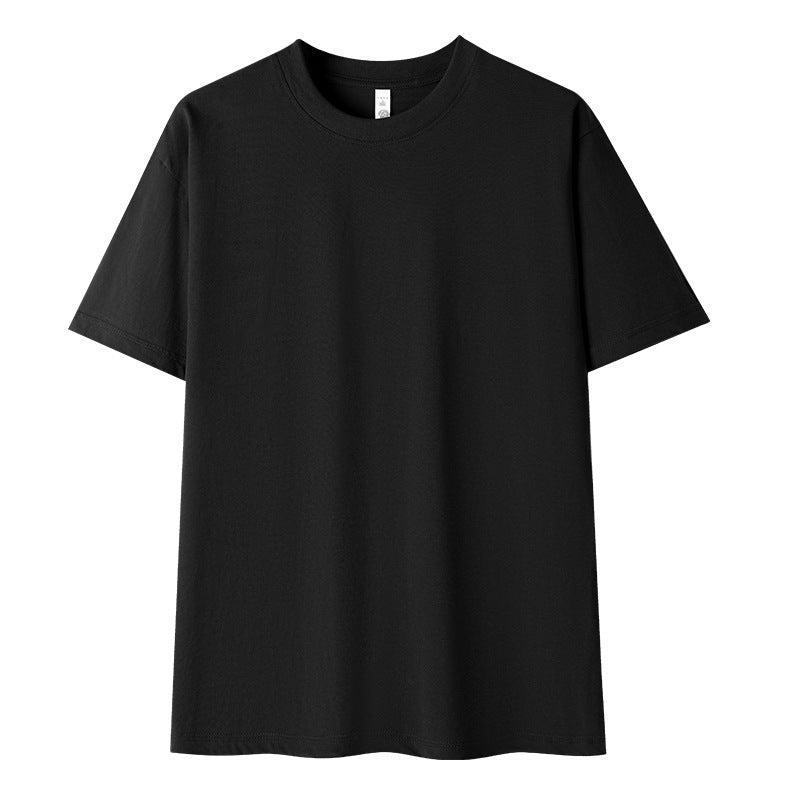 E7198# football shirt