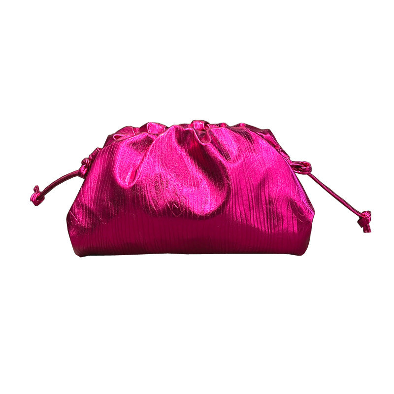 E6955# High Quality Bag