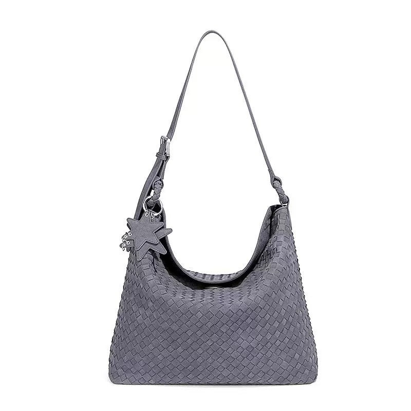 E6896# High Quality Bag
