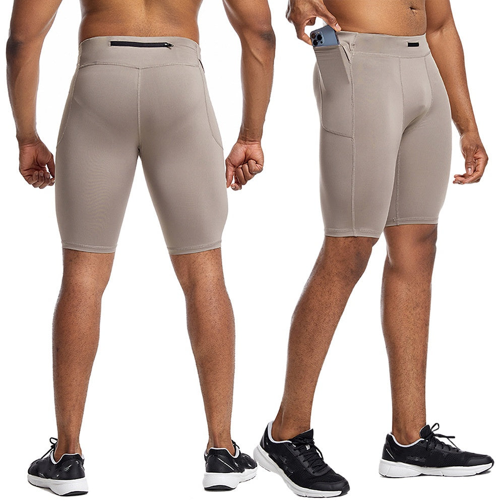 L5840#  Men Shorts
