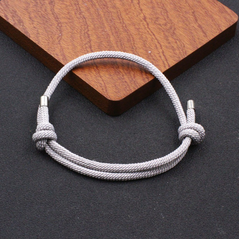 E6927# Unisex Bracelet