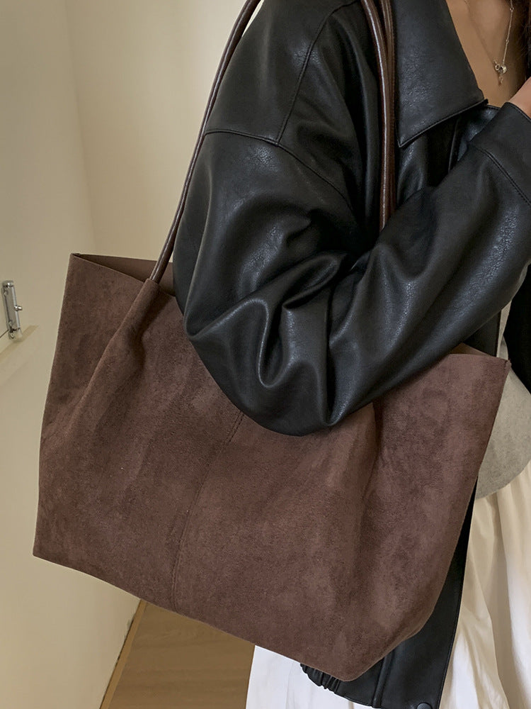 E6947#High Quality Bag
