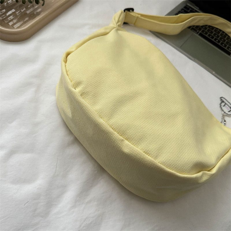 E6934#Fashion Bag