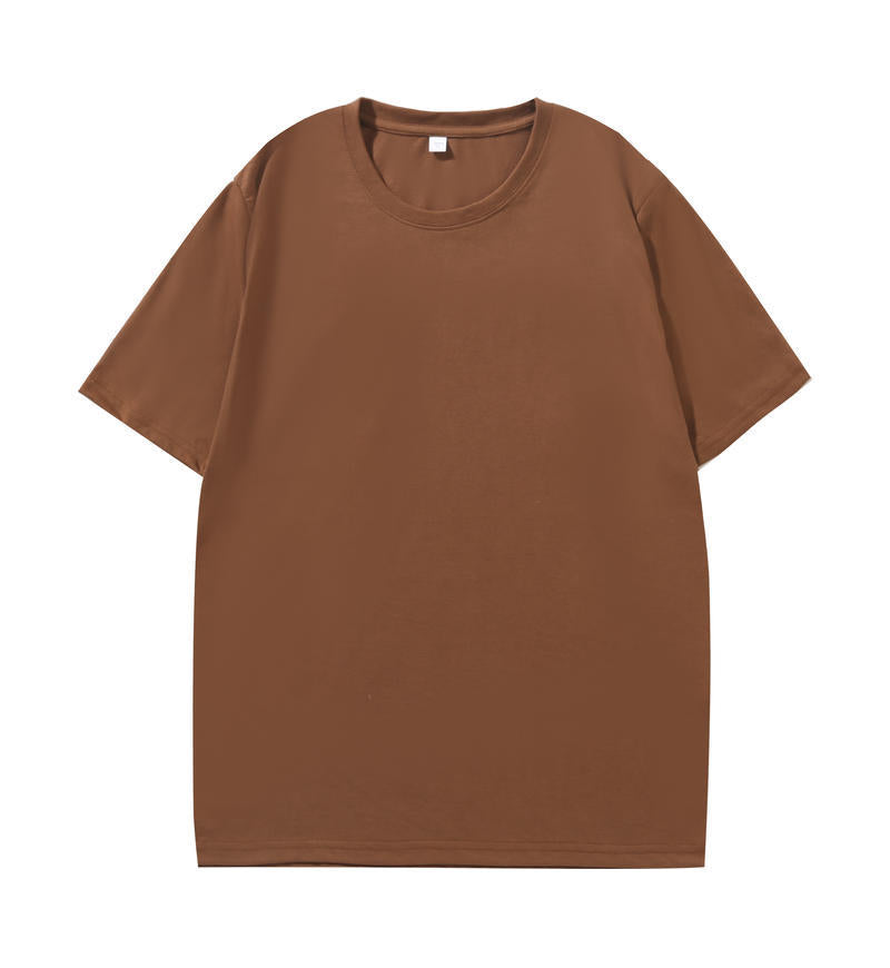 2338#A Unisex Large Size Shirts