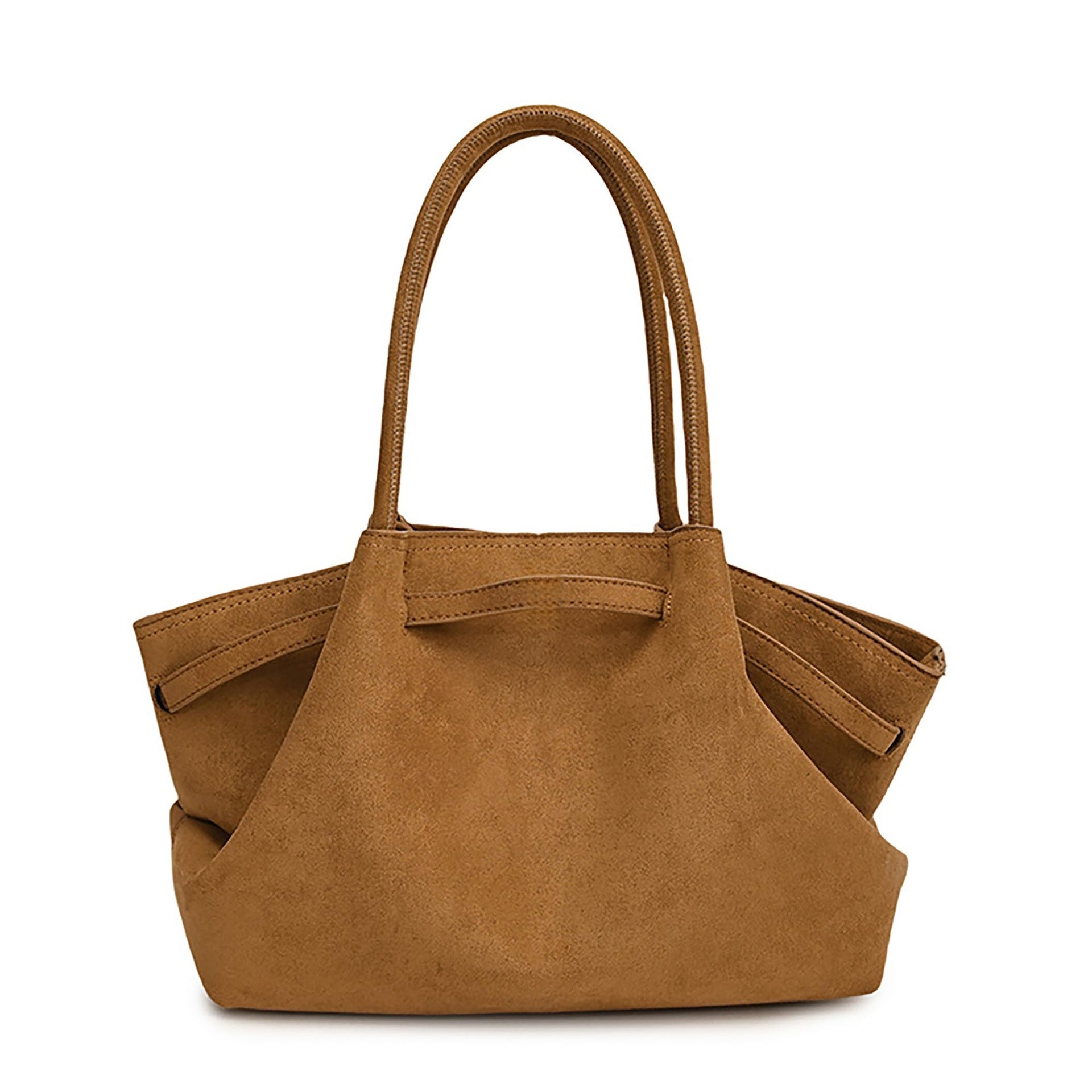 E6915# High Quality Bag