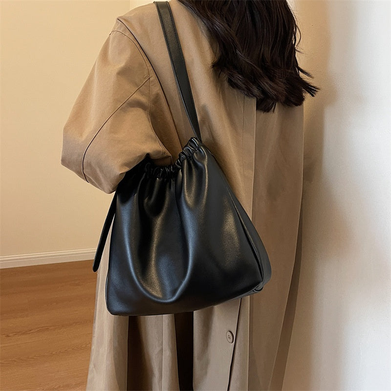 E7210# High Quality Bag