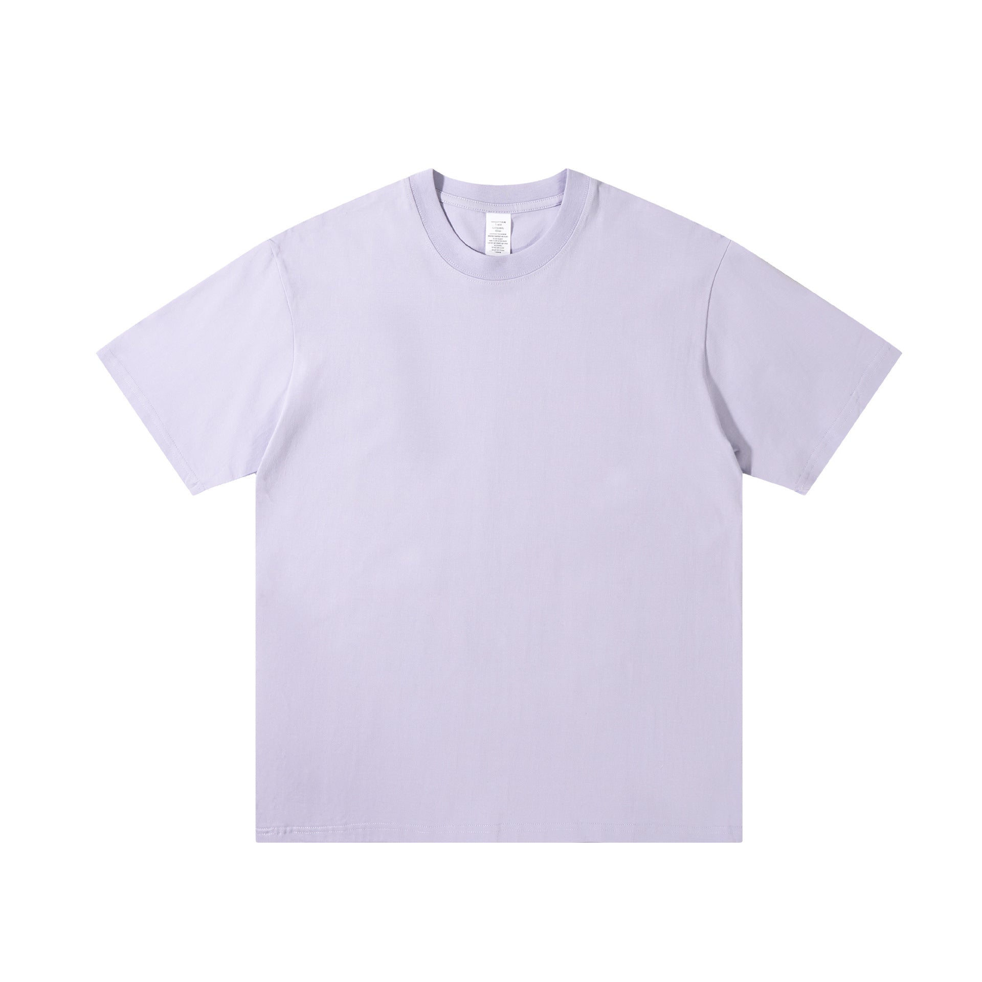 E7016#XY Unisex T Shirts