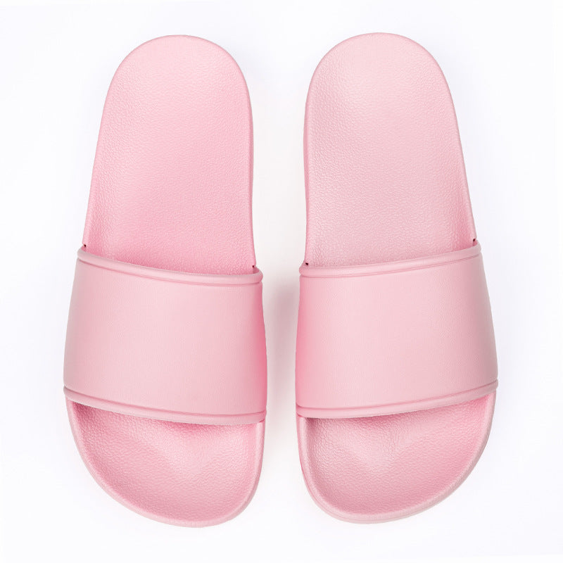 E7237-2# Women Shoes