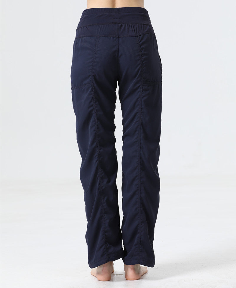 L5457# Women Yoga Pants