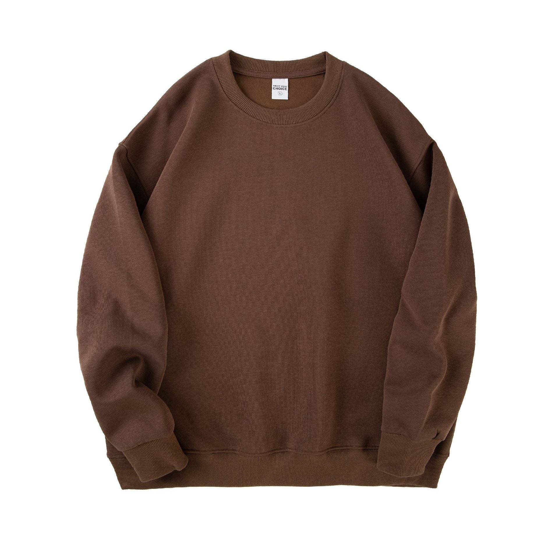 1823# A 3D Silver Adult And Kids Sweatshirt