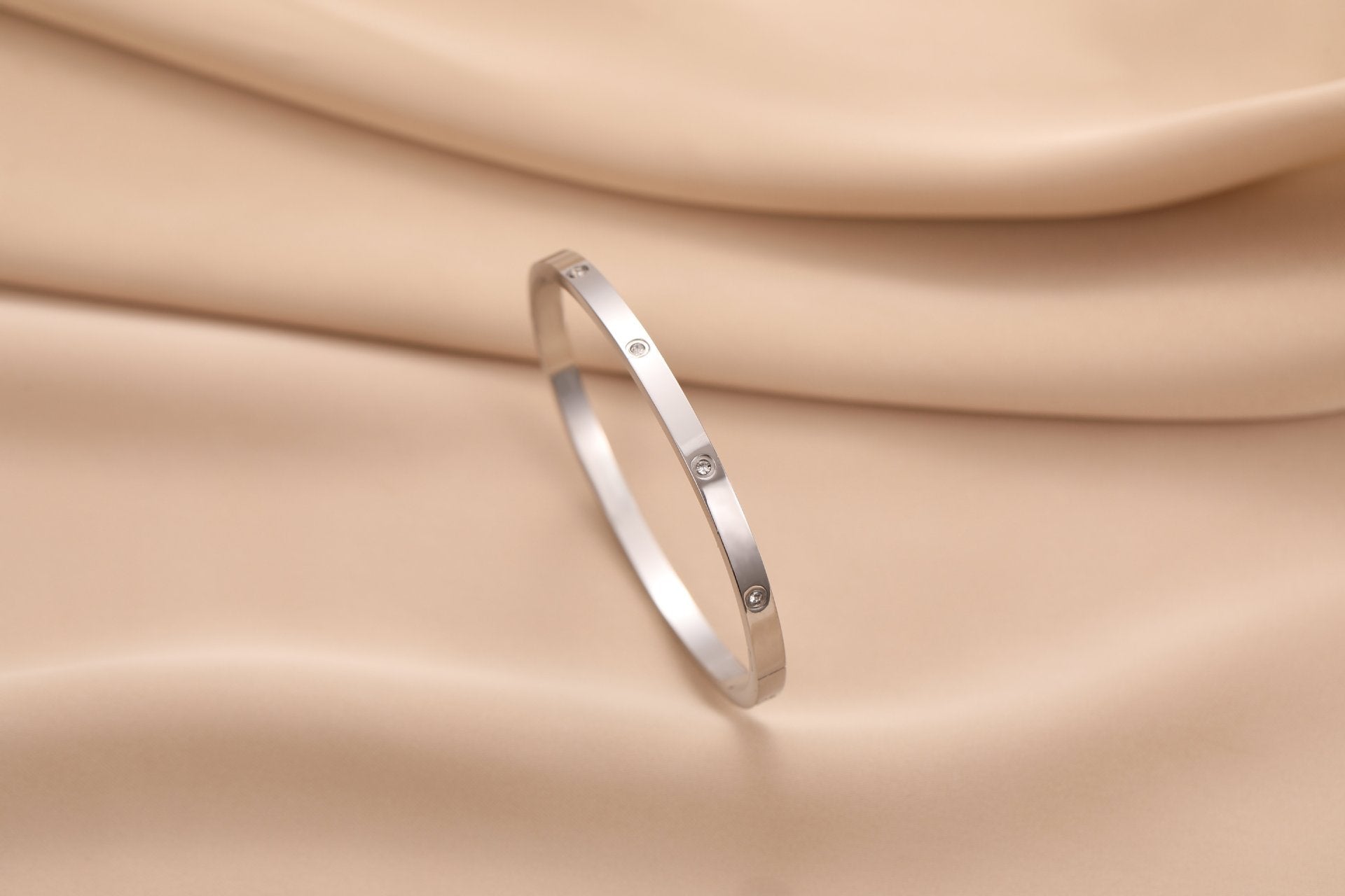E1730#7mm Bracelets with 10 Colors