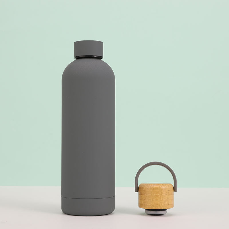 E7191#  34OZ Stanless Cup