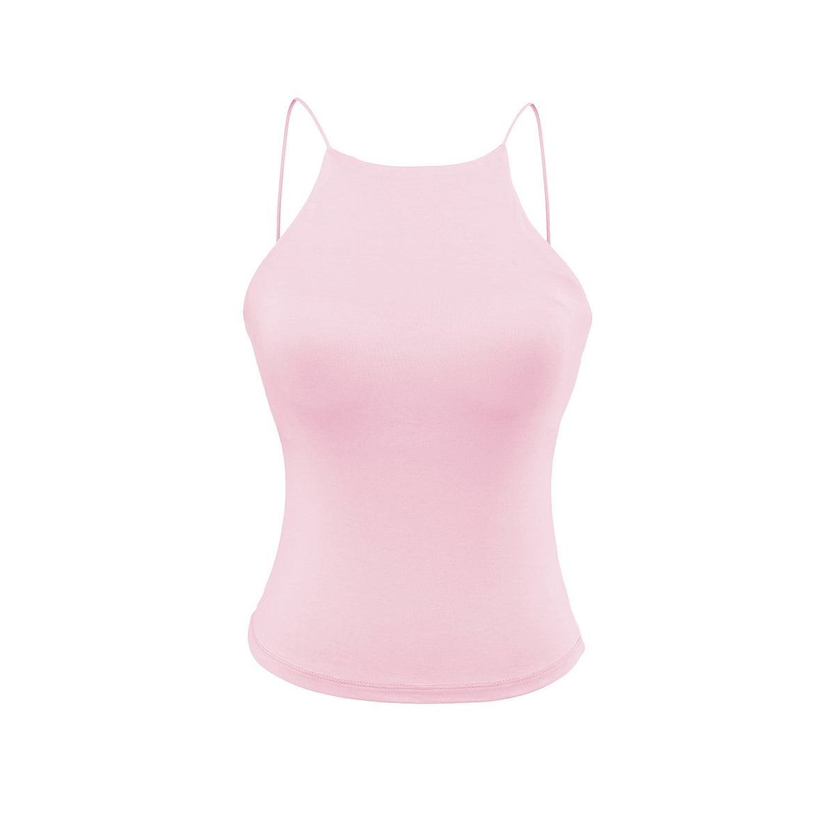 A2836# Women Yoga Tank Top