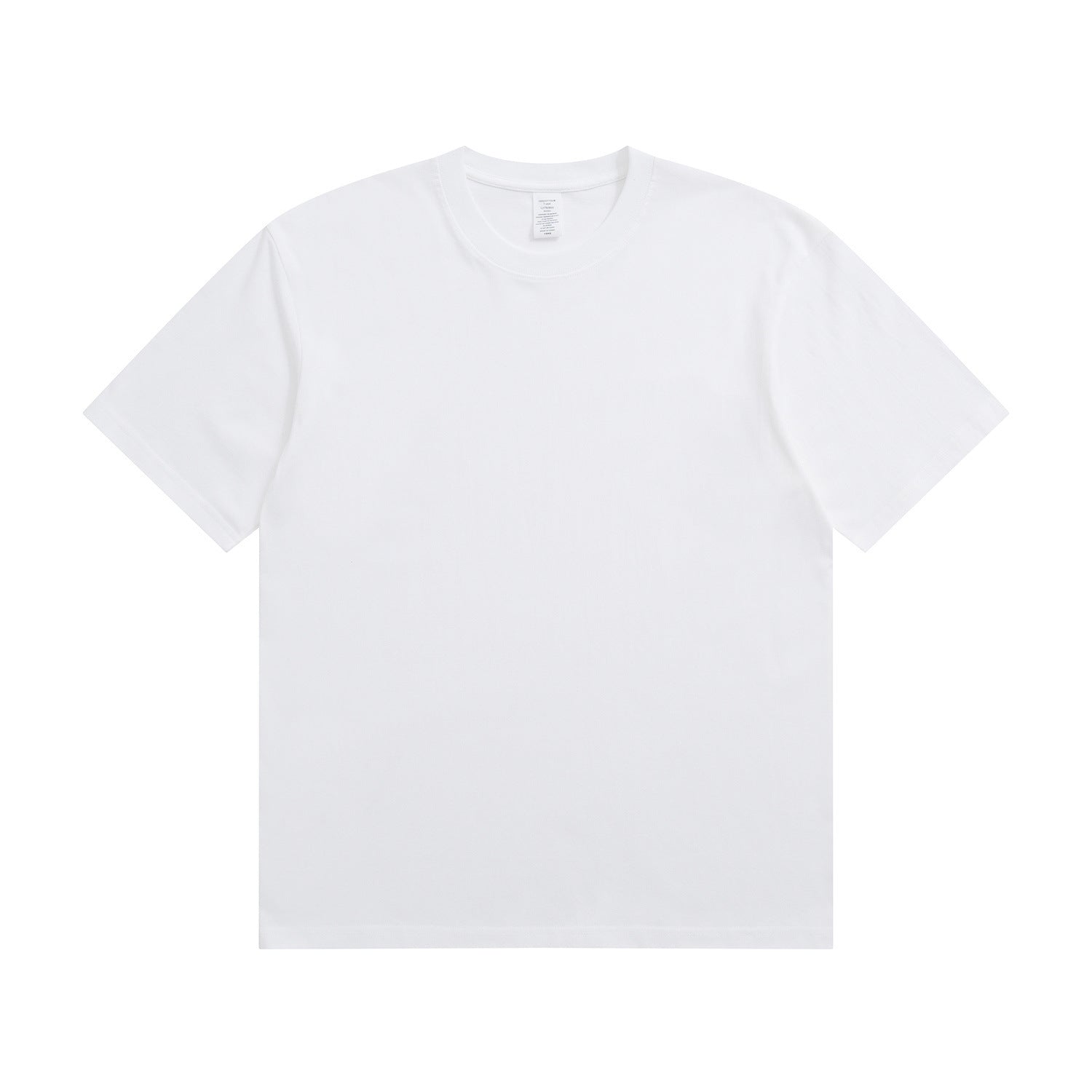 E7196#Men football shirt