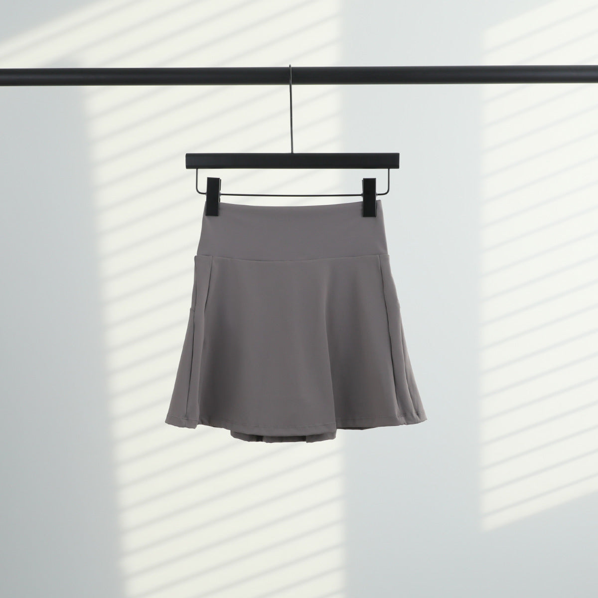 L6218# Women Yoga Skirts