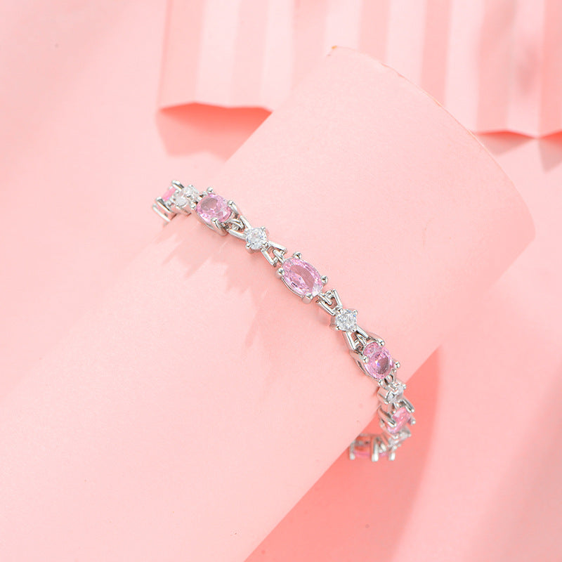 E6627#Women Bracelet