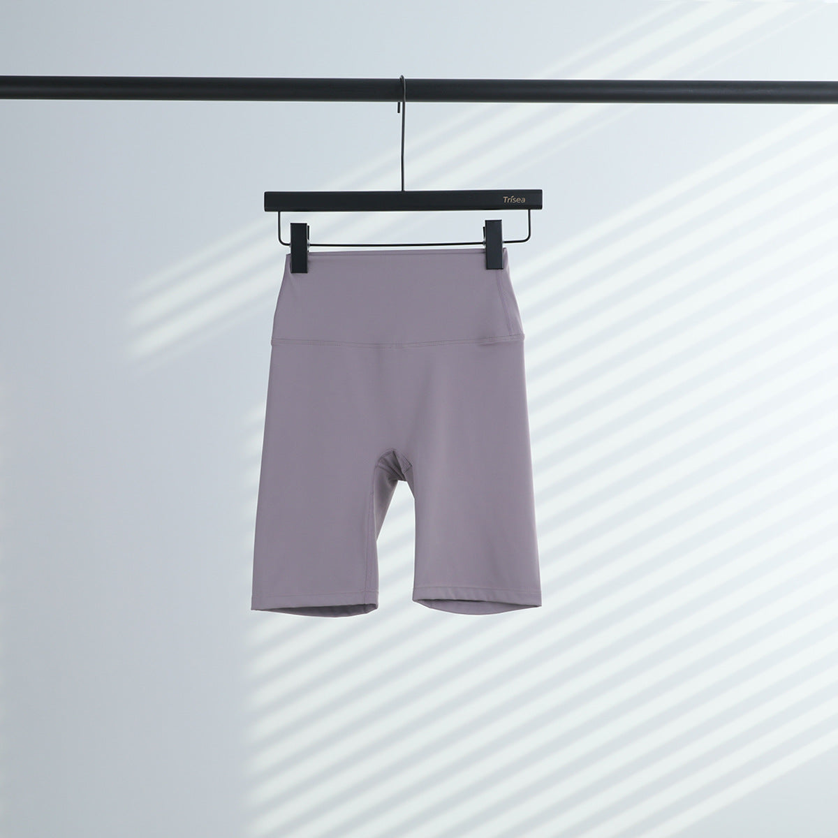 L4735# Women Yoga Shorts