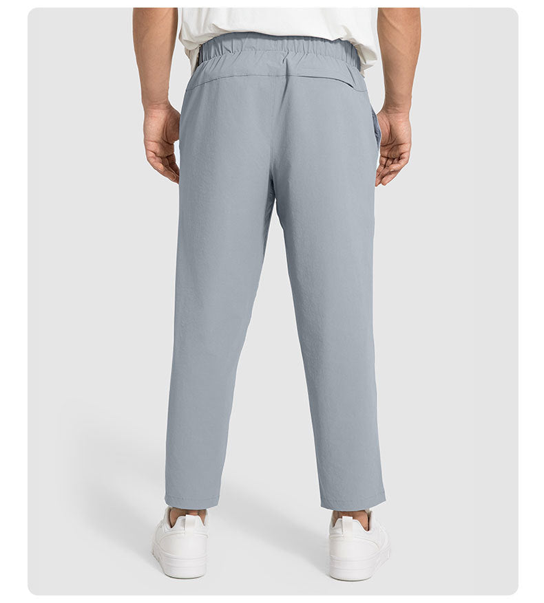 L6760# Men Sport Pants