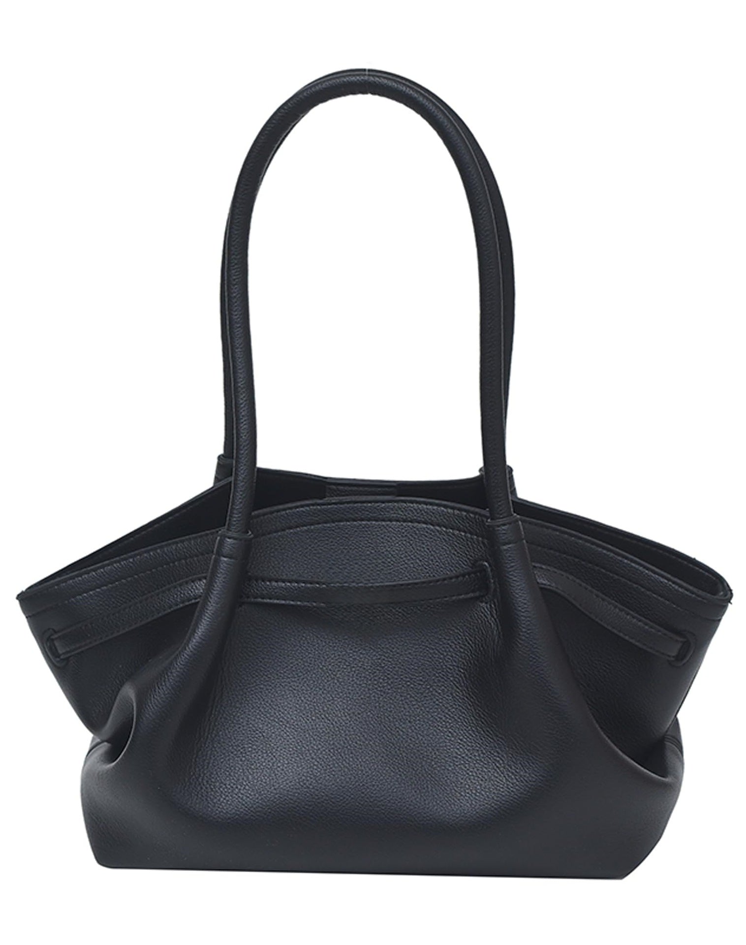E6915# High Quality Bag