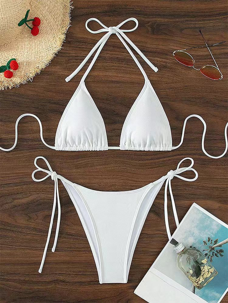 E7173# Women Swimwear