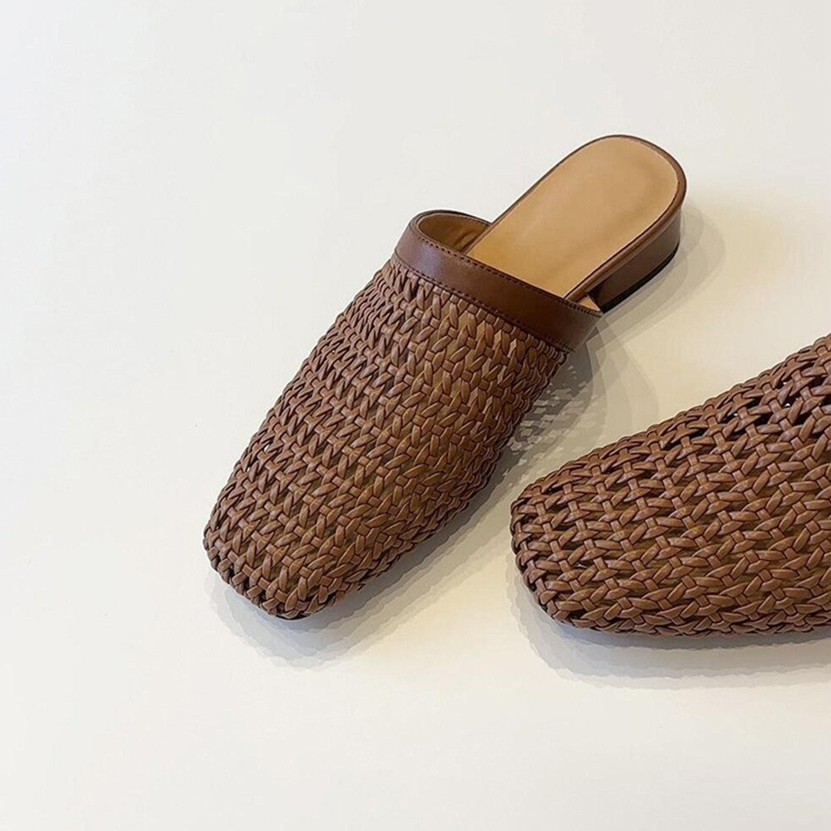 E7237-1# Women Shoes