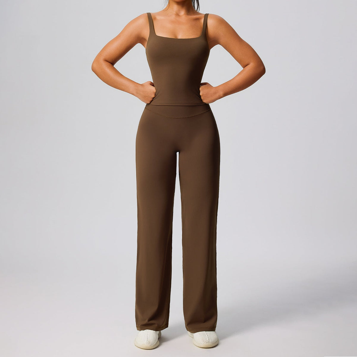 2625#A Women Large Size Tank or Pants