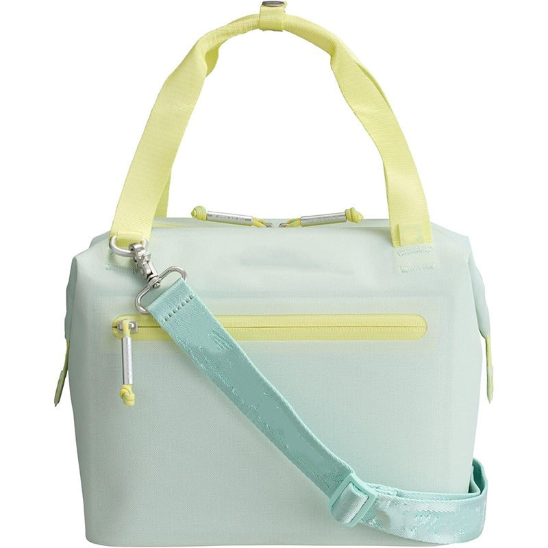 E7188#  Portable lunch box bag