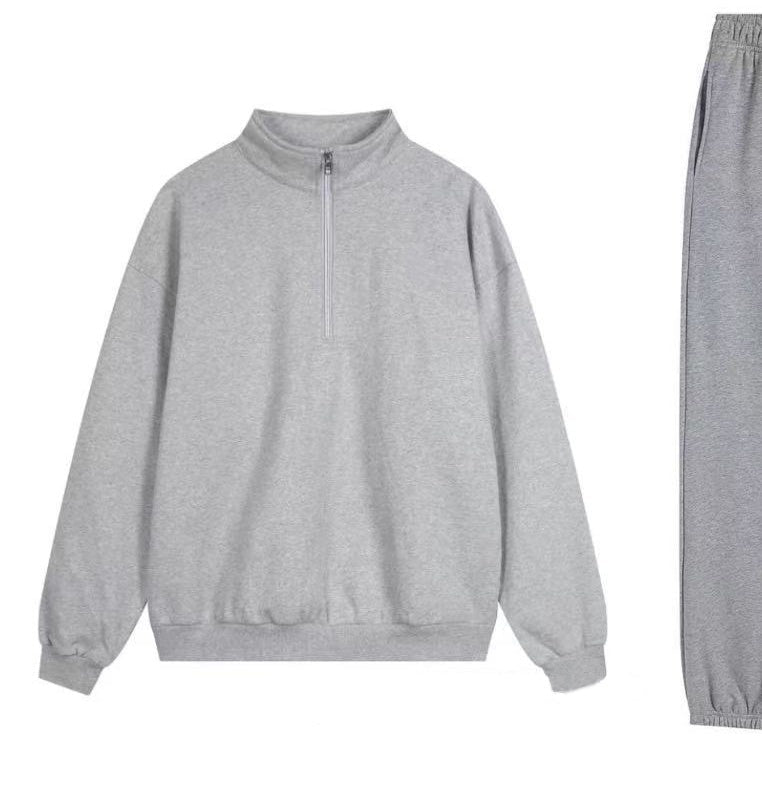 1899# A Women 3D Sweatshirts