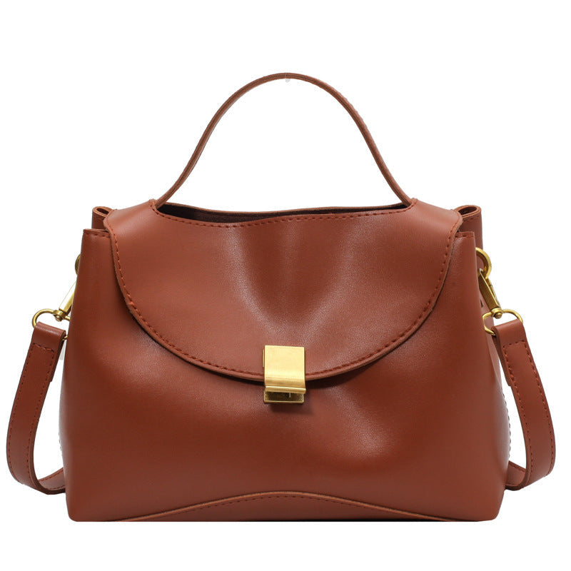 E6945# High Quality Bag