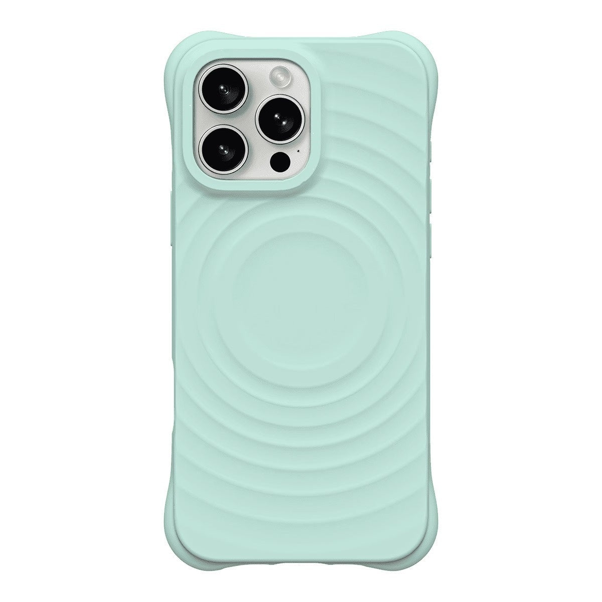 E6394-2# phone case