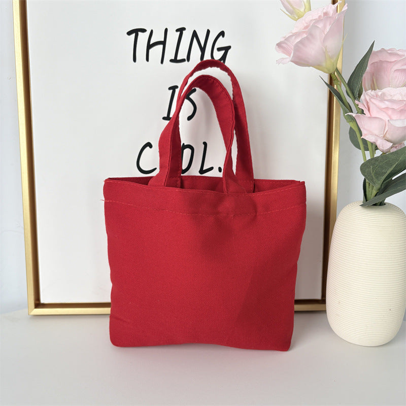 E6791#Patent Leather Bag