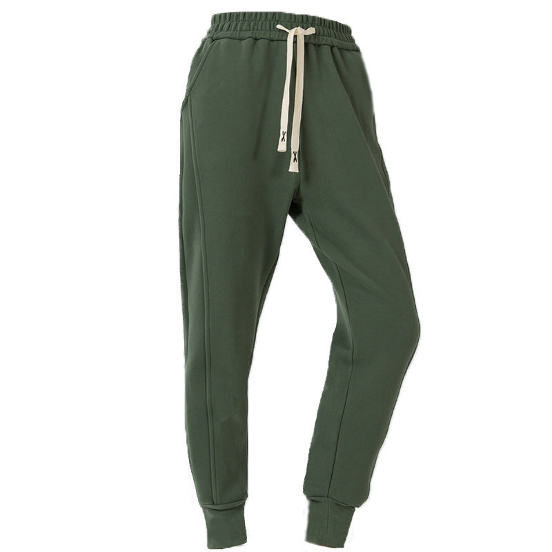44#  AL Soft Streme Pants