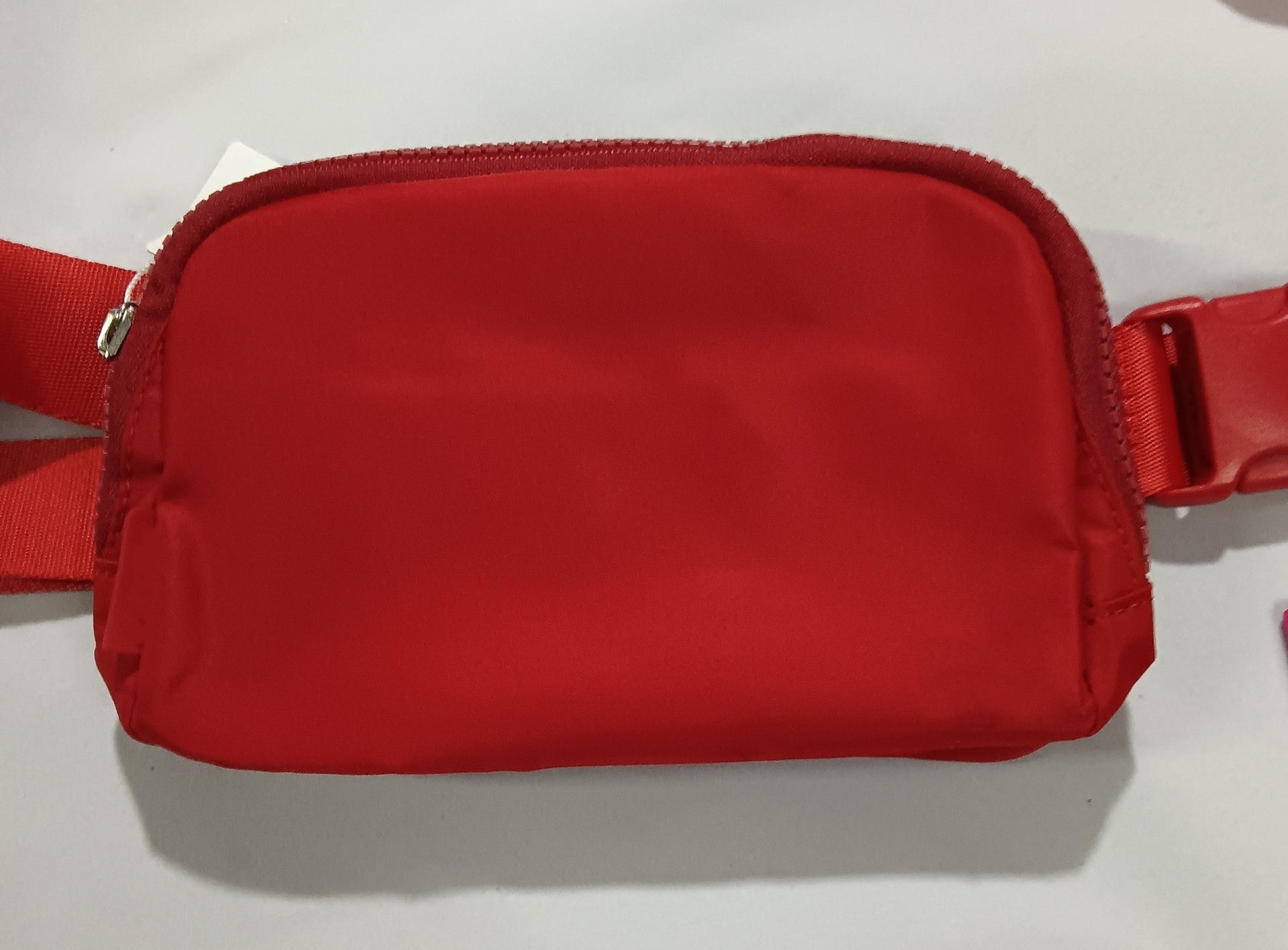 L5817#  Unisex Bag