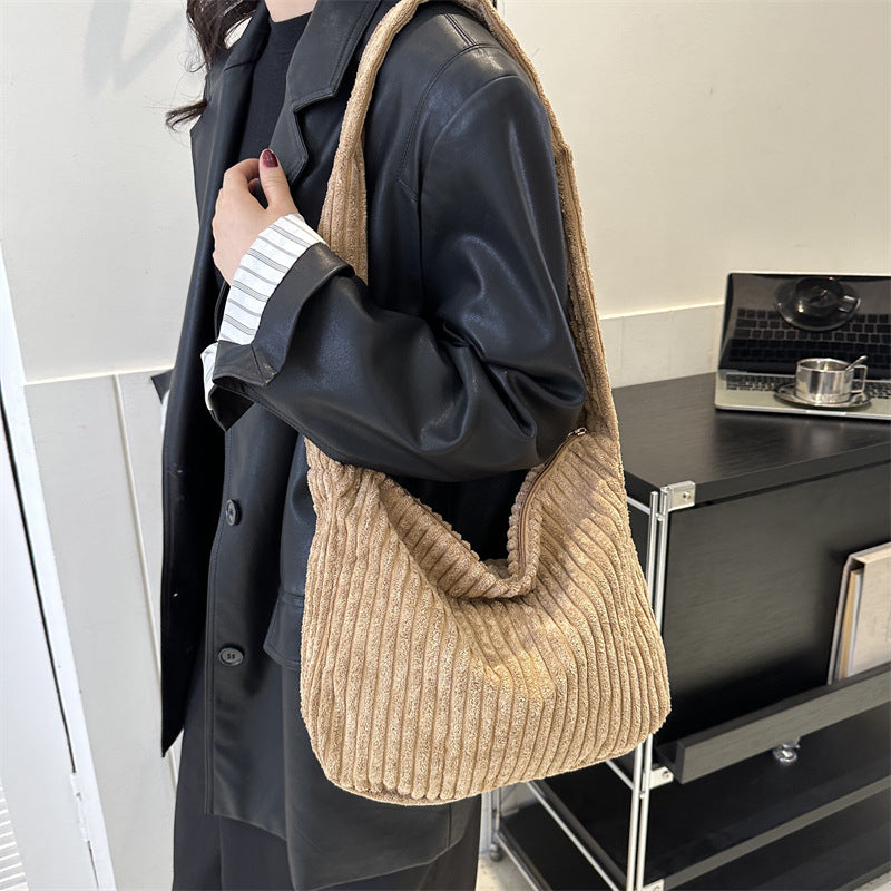 E6956# High Quality Bag