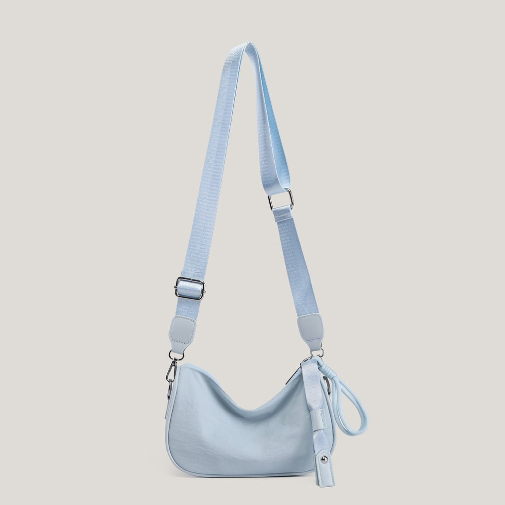 1583# A Canvas Bag