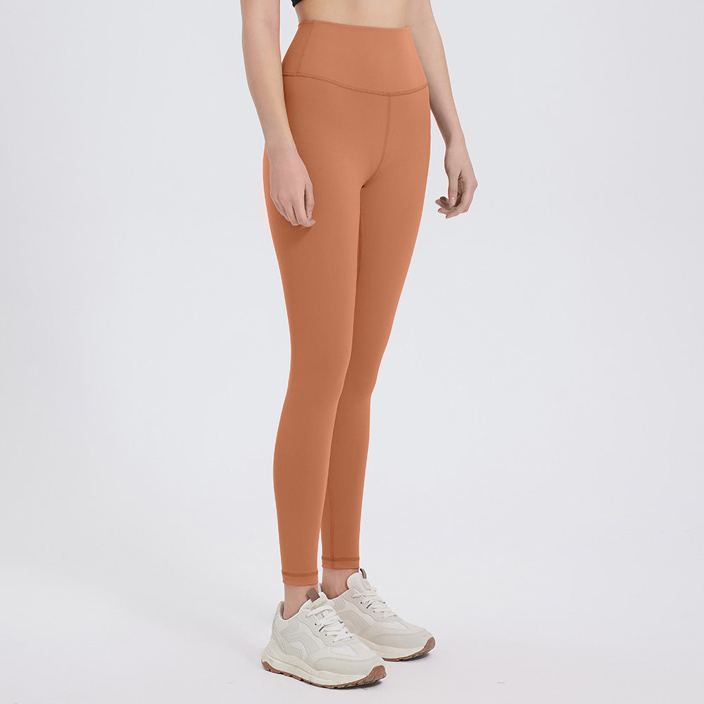 L5815# Women Yoga Pants