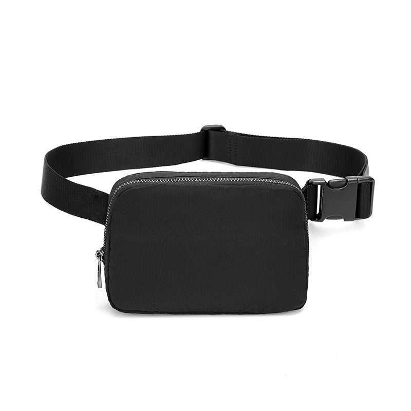 798# Waist Bag