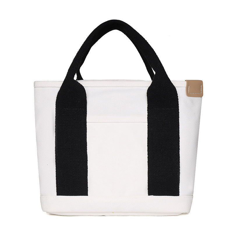 2086#   13colors Bag