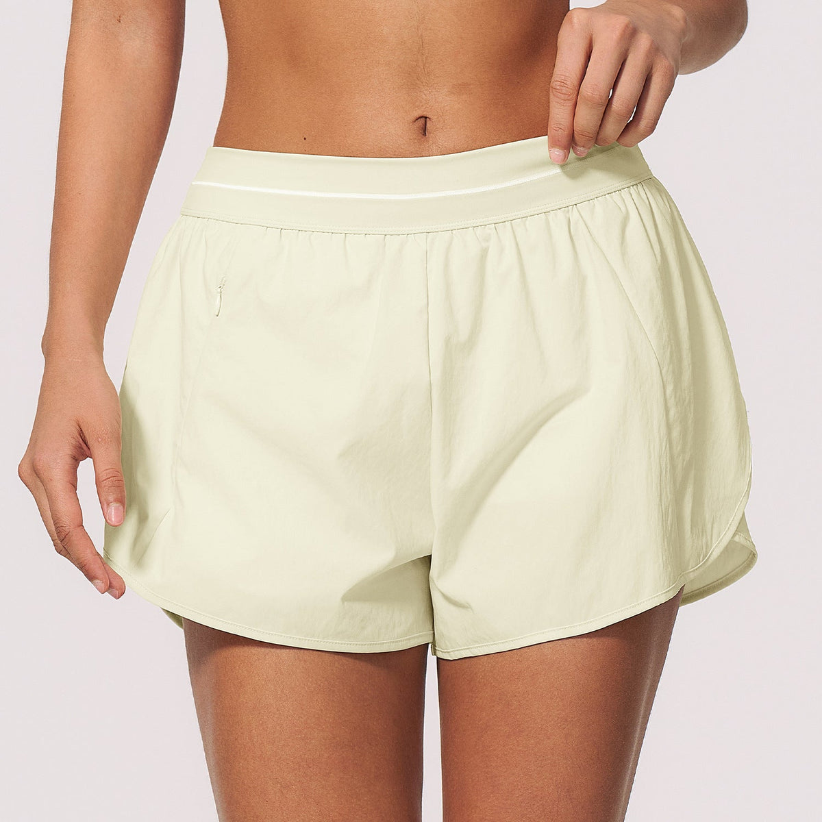 2560# A  Women Bra or Tank or Shorts