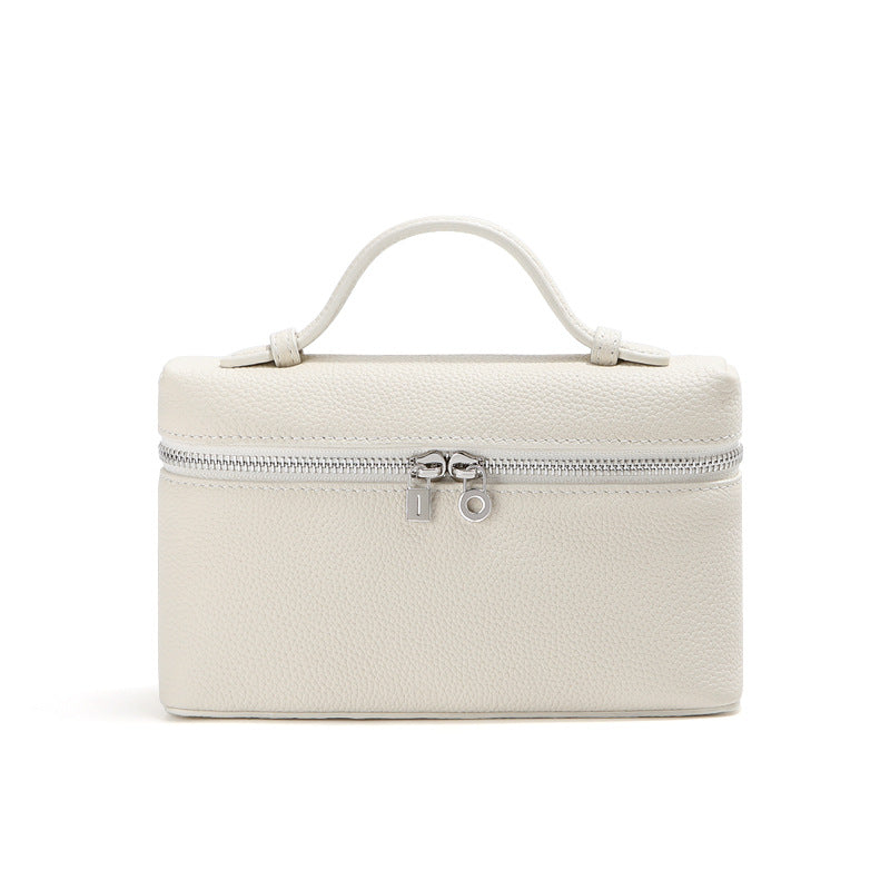 E6875# High Quality Bag