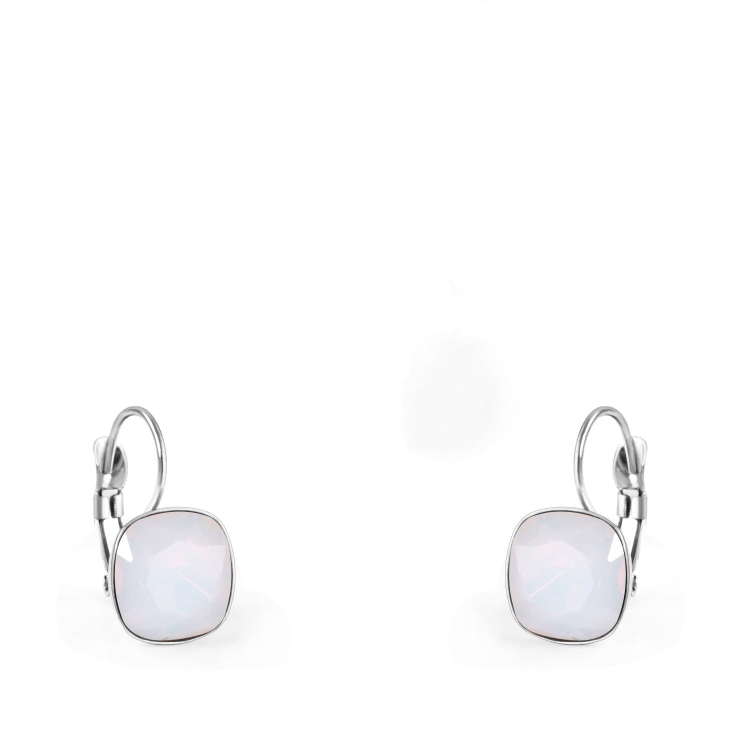 E1185# Fashion Chic Earrings