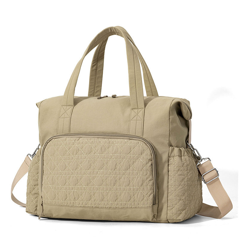 L5506#  Travel Bag