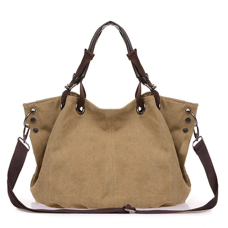 E7209#High Quality Bag