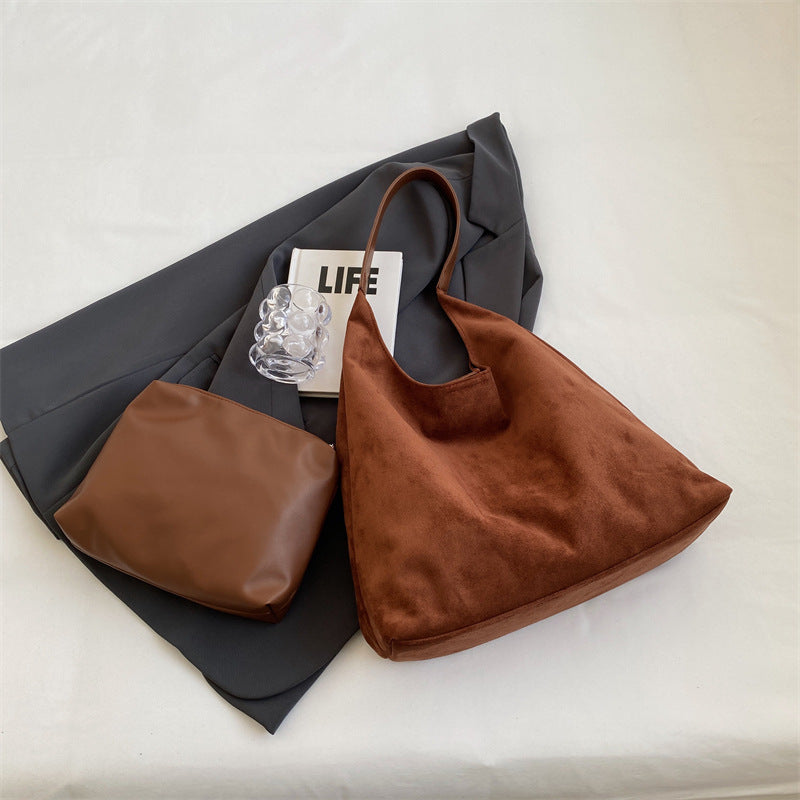 E6875# High Quality Bag