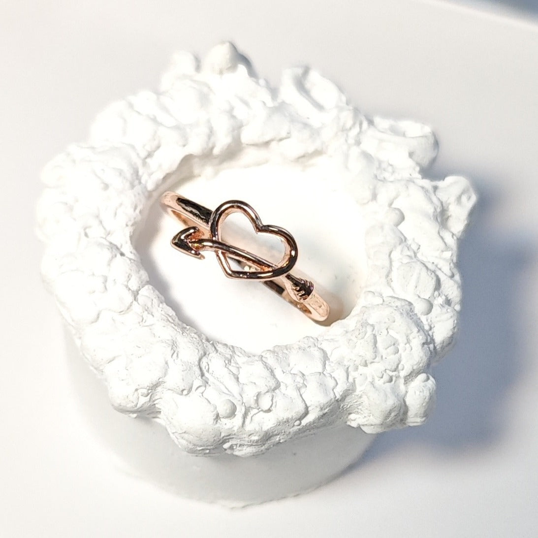 E4655# Titanium Steel Necklaces and Rings