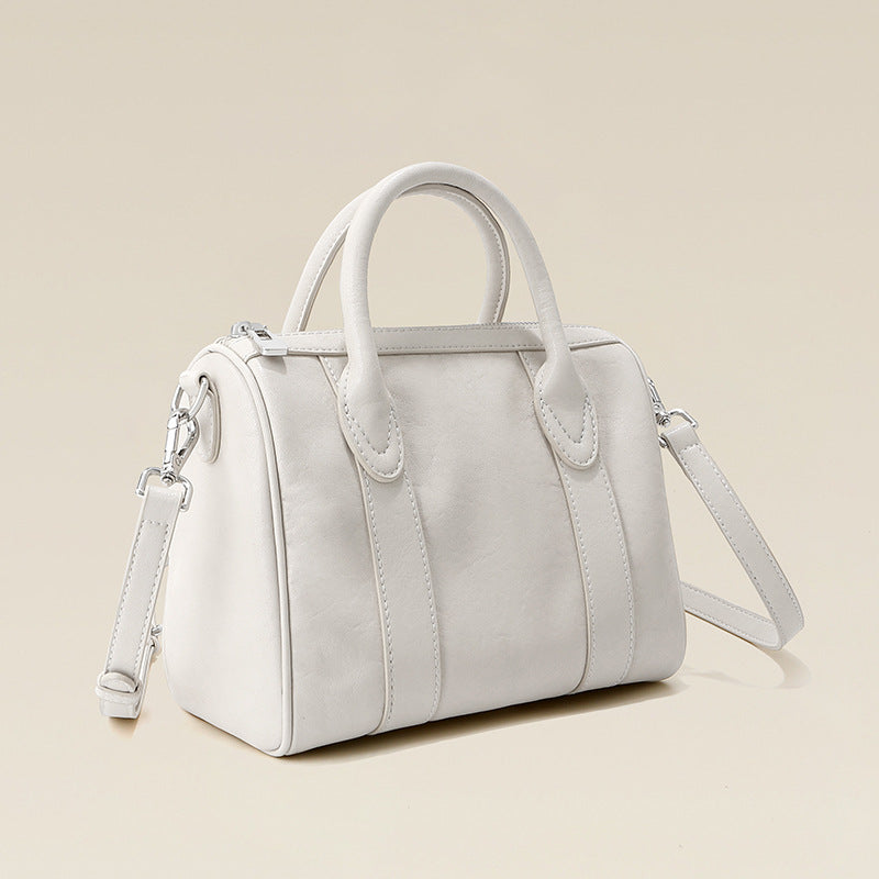 E7212# Women Handbag
