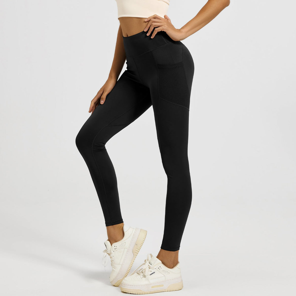 2856# Women Yoga pants