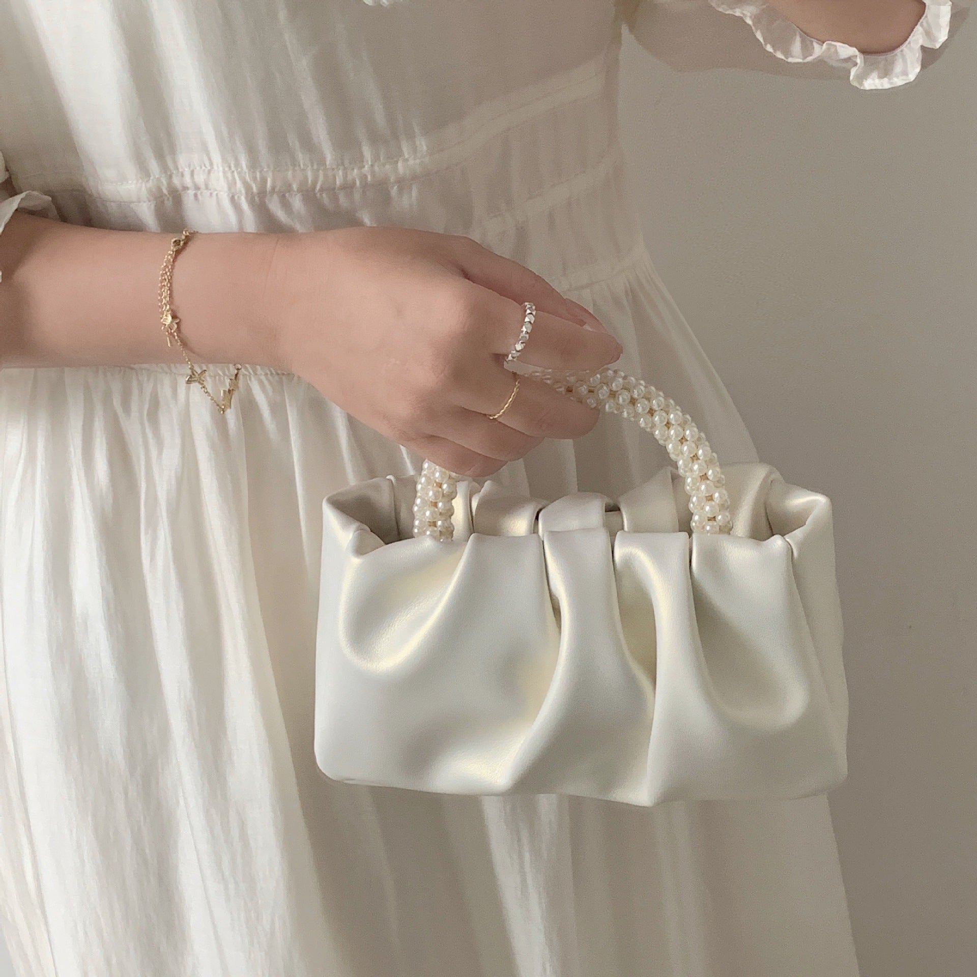 E6928# High Quality Bag