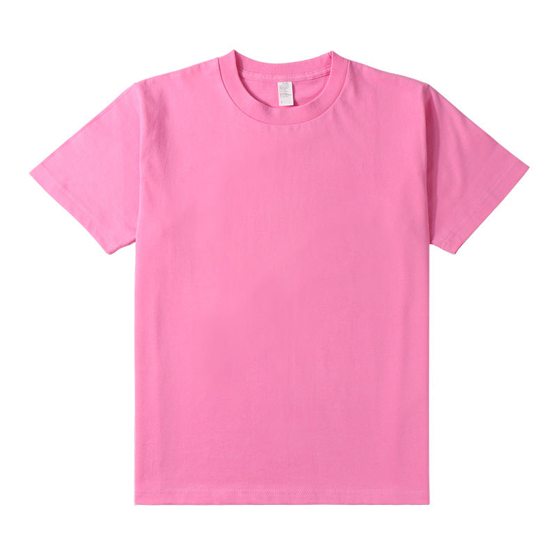 E7198# football shirt